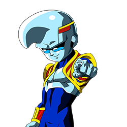 Super Tsuful Reborn